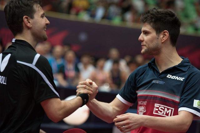 了无数个进 了无数个进