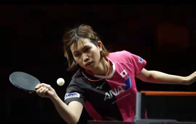 因此获利 因此获利