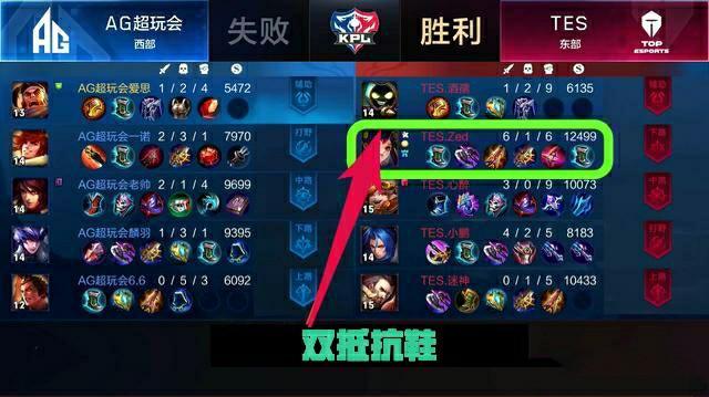 面临来自赛 面临来自赛