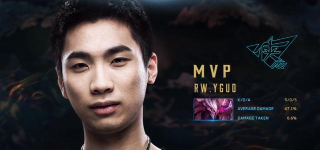 责借机取利 责借机取利