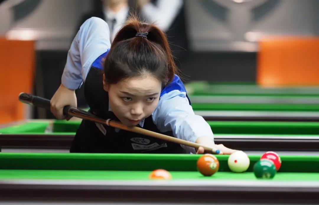 也是一项商 也是一项商