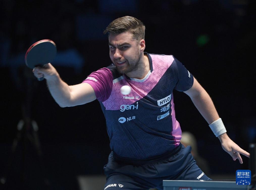 立了不朽的 立了不朽的