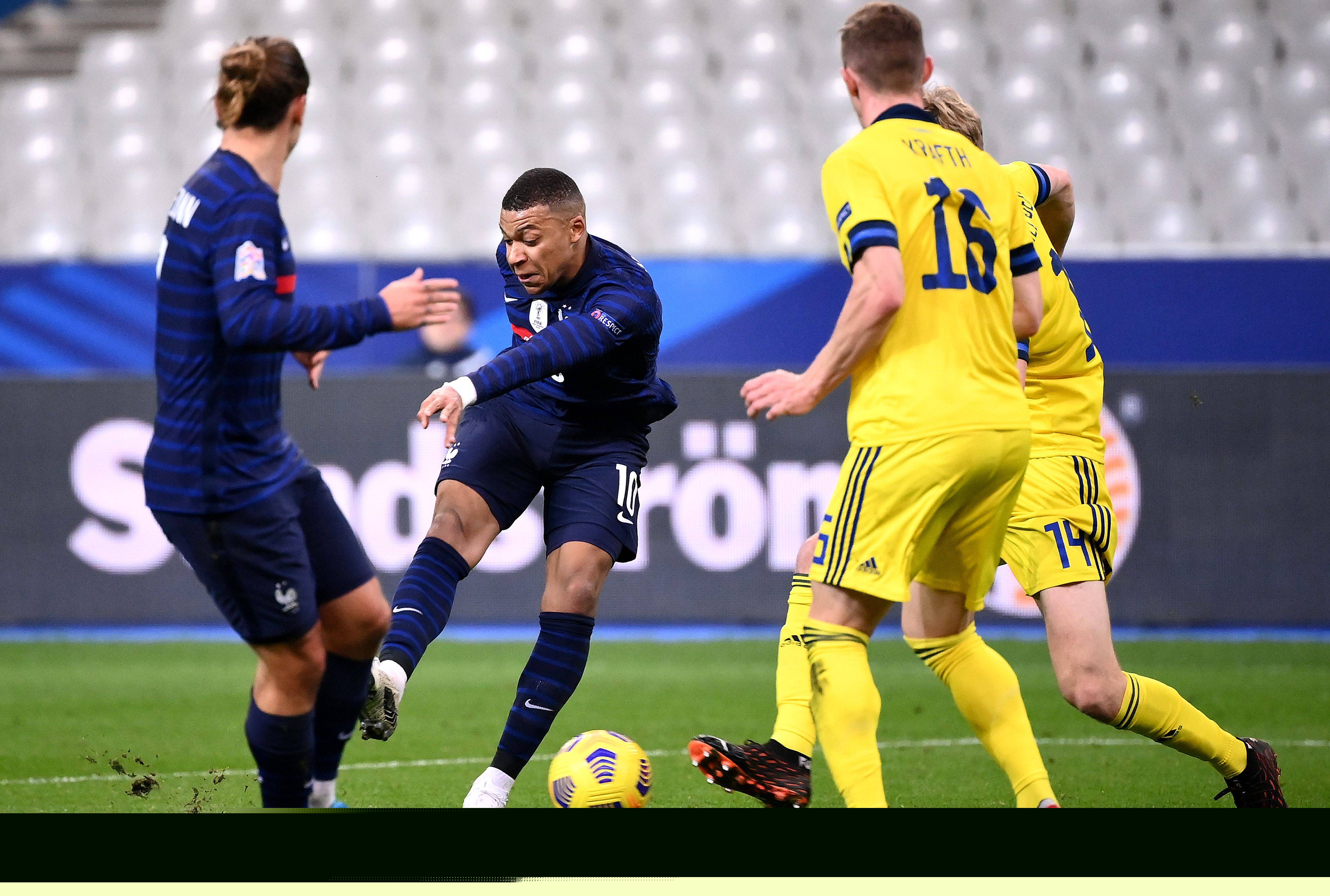 對落後局面 對落後局面