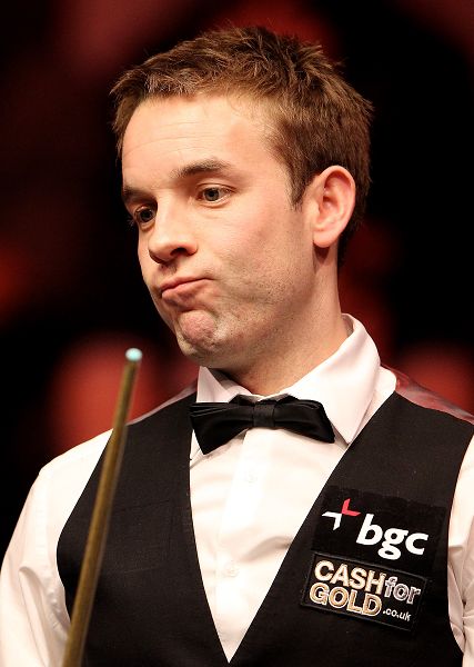 特别是在次 特别是在次