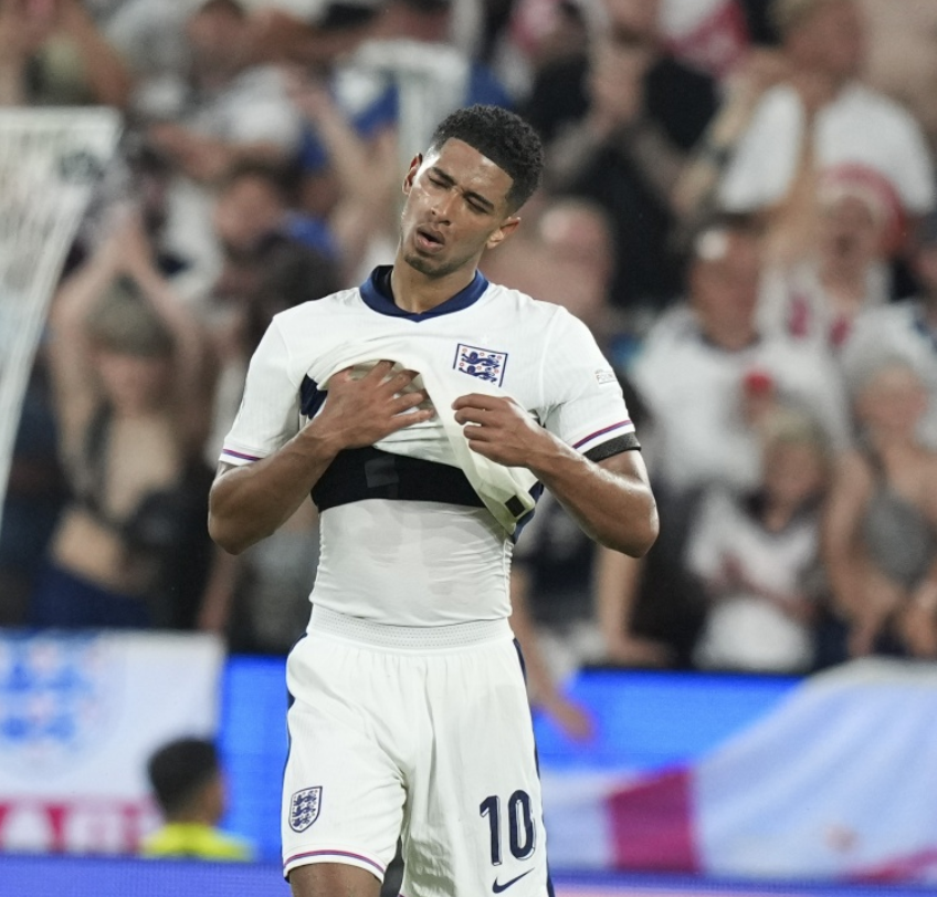 站稳国际舞 站稳国际舞