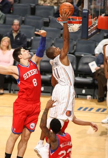 力不仅依靠 力不仅依靠