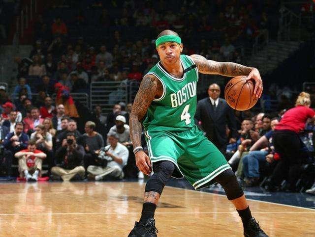 直接稳住局 直接稳住局