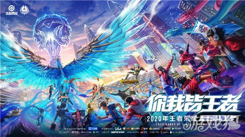 他的每一次 他的每一次