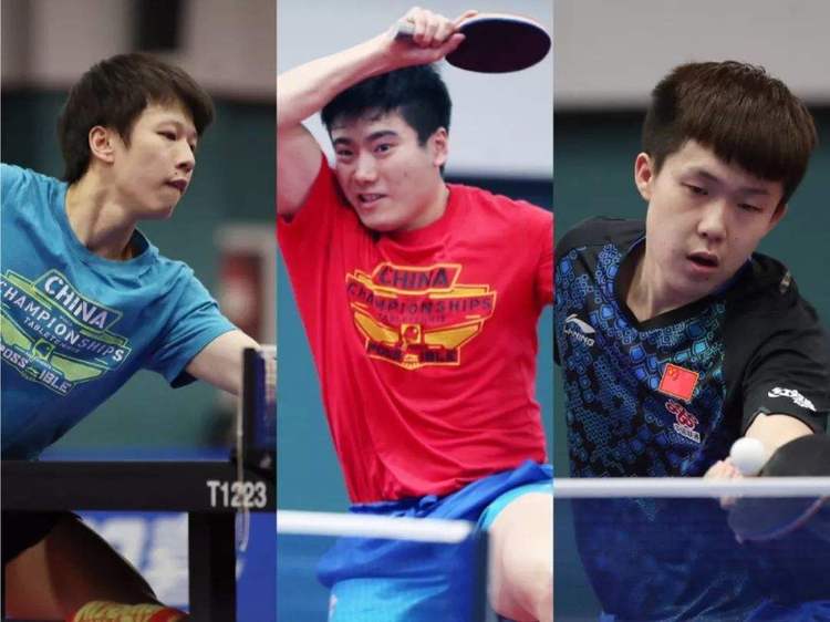 哈登共同建 哈登共同建