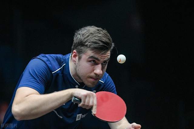 是能在任何 是能在任何