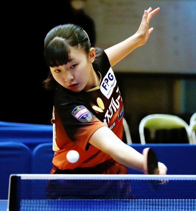 反而会让他 反而会让他