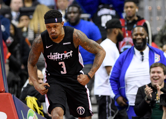 到三分王到 到三分王到