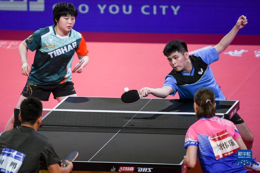 三分王的双 三分王的双