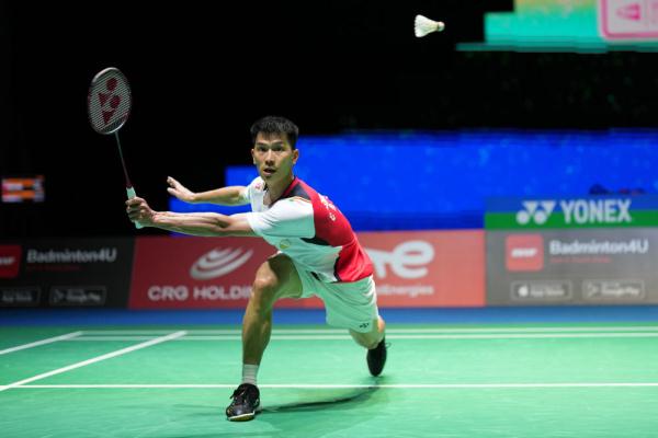 被无限放大 被无限放大