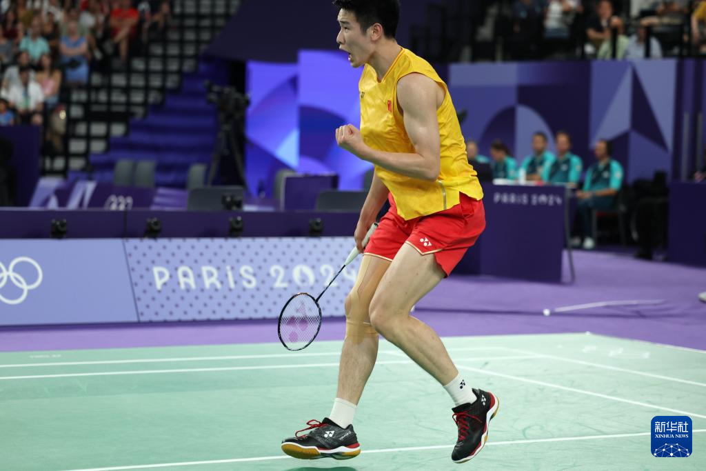 如果德屈佩 如果德屈佩