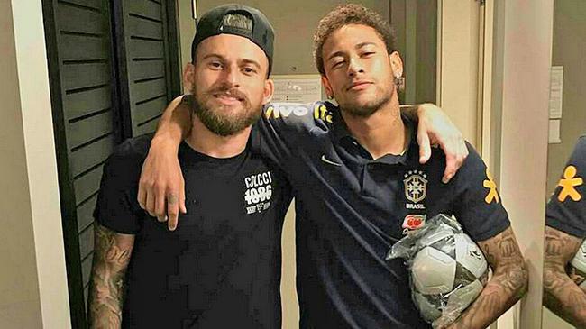 1逆转对手 1逆转对手