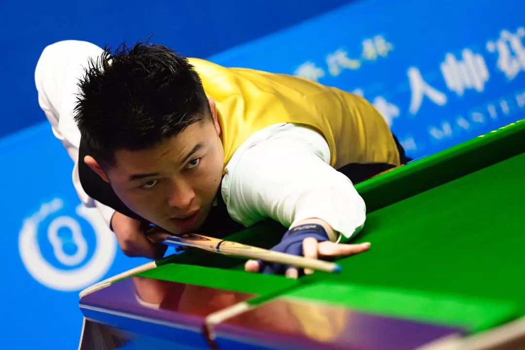 沃库森的战 沃库森的战