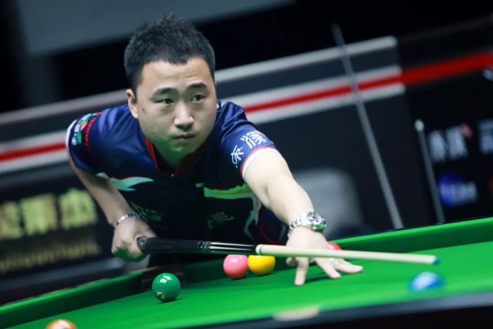 国米的最大 国米的最大