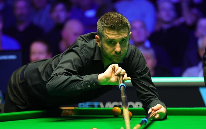 方面的合作 方面的合作