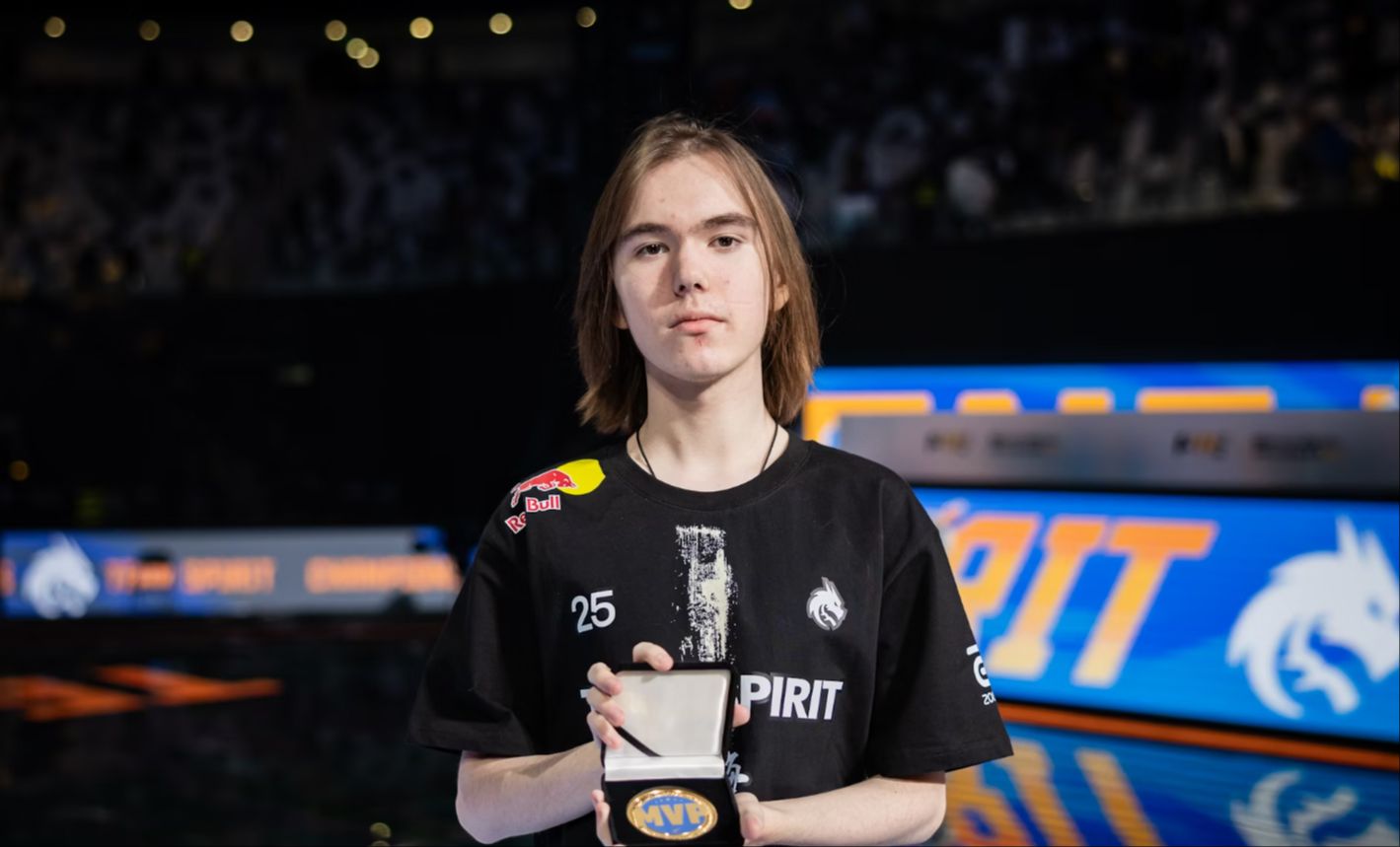 他都能快速 他都能快速