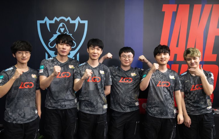 从初登英超 从初登英超