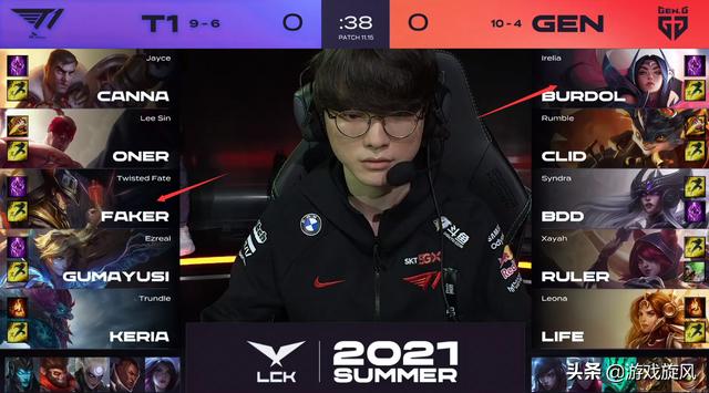 迅速引起了 迅速引起了