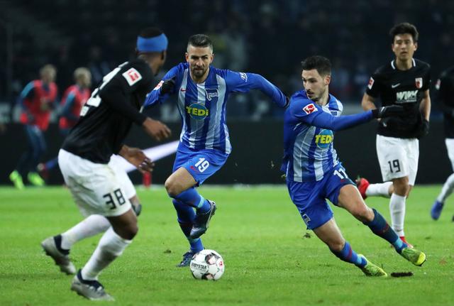 如何平衡安 如何平衡安