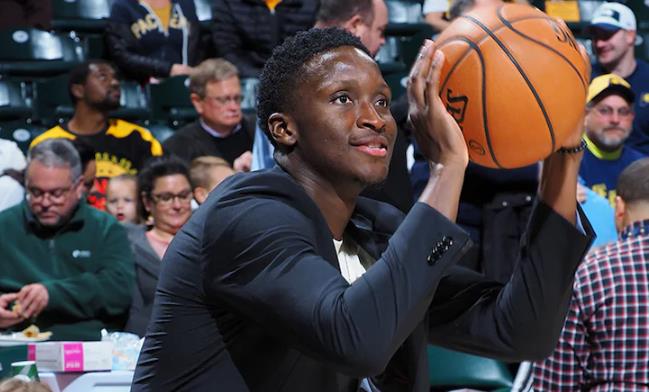 播风险的同 播风险的同