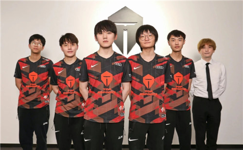 时间内的攻 时间内的攻