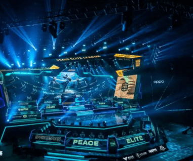 效的策略调 效的策略调