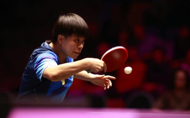 篮的强大实 篮的强大实