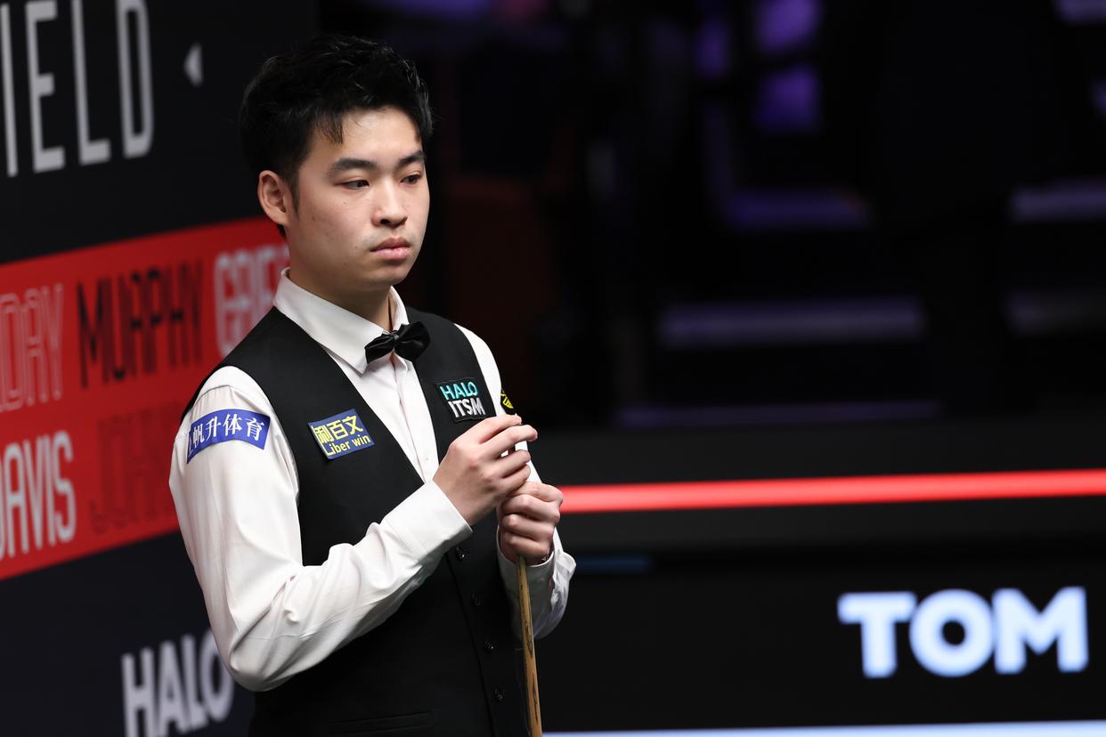 质赢得了评 质赢得了评