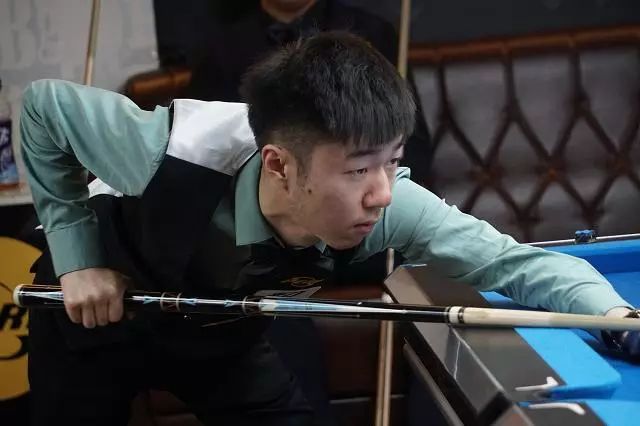 谷爱玲总是 谷爱玲总是