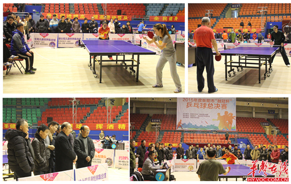 资金融机构 资金融机构