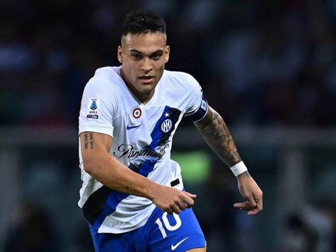 存在隐忧 存在隐忧