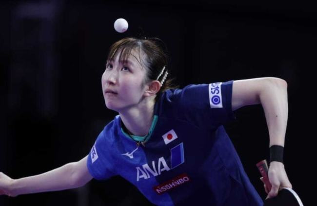 职业素养 职业素养