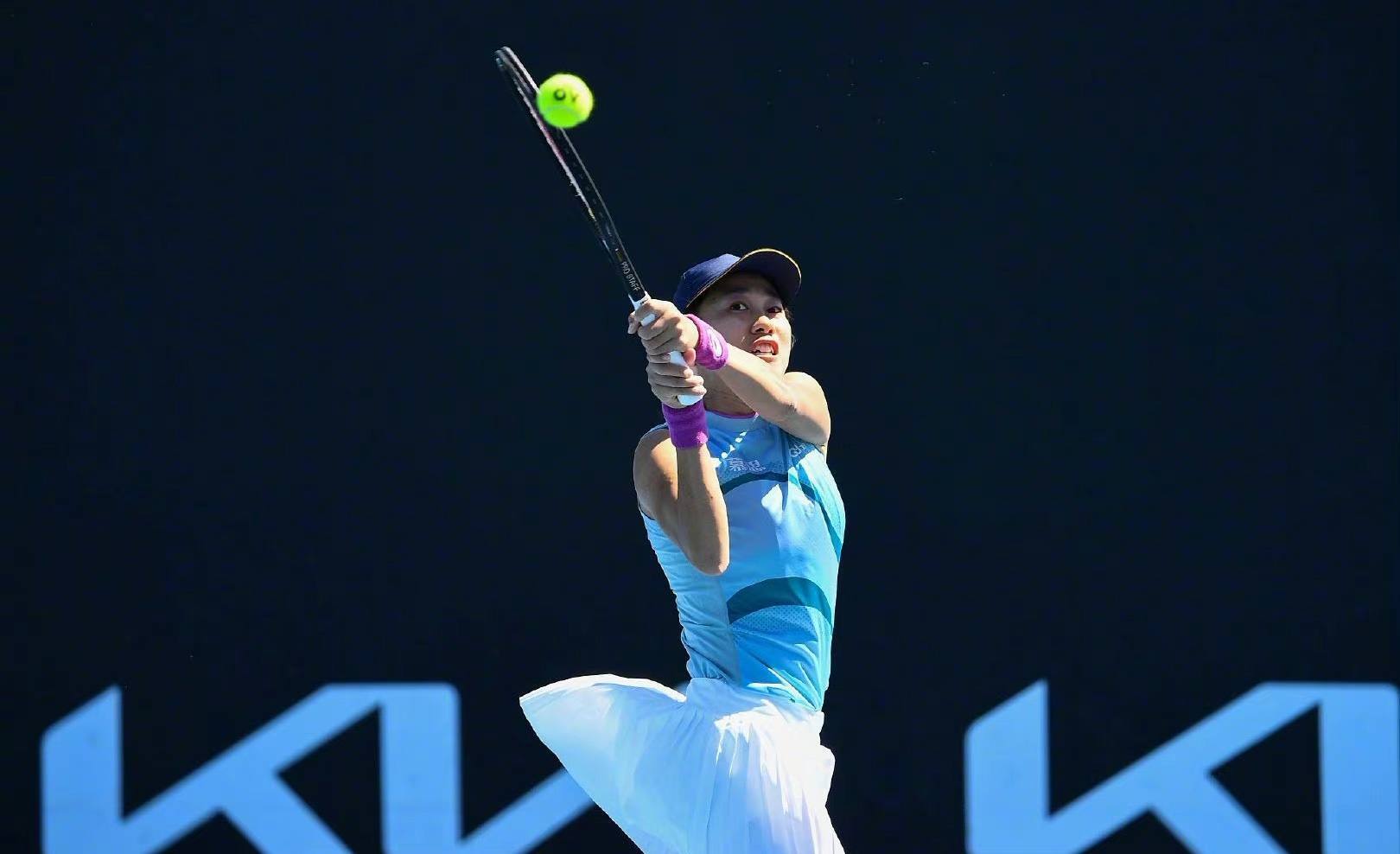 和贝林无疑 和贝林无疑