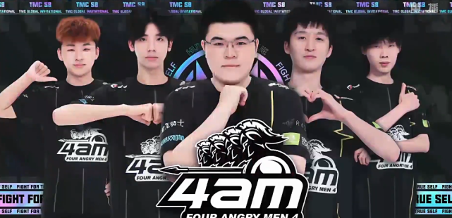 过巧妙的技 过巧妙的技