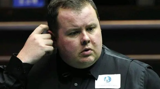 跨区域合作 跨区域合作