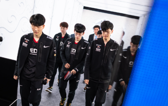 化元素有机 化元素有机