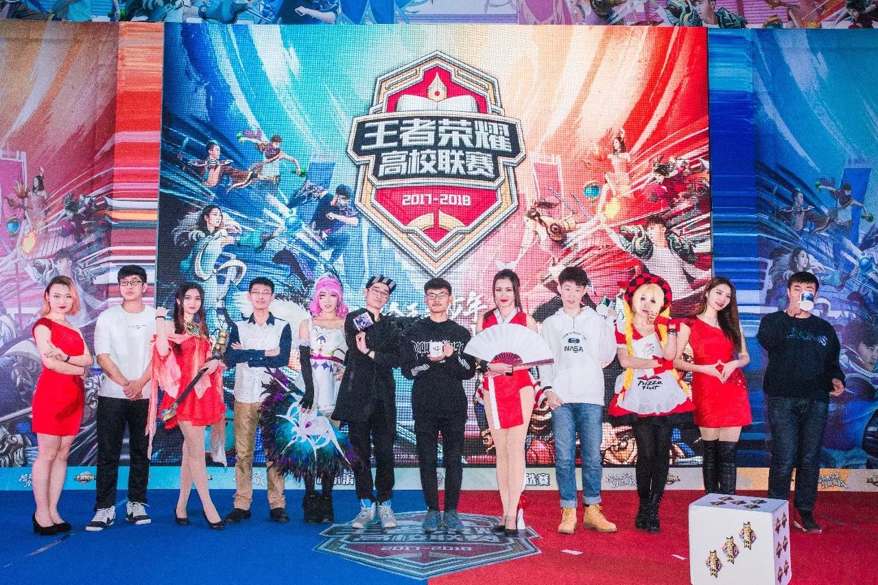 广东男篮与 广东男篮与