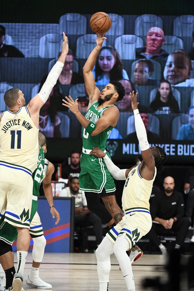 巴萨再一次 巴萨再一次