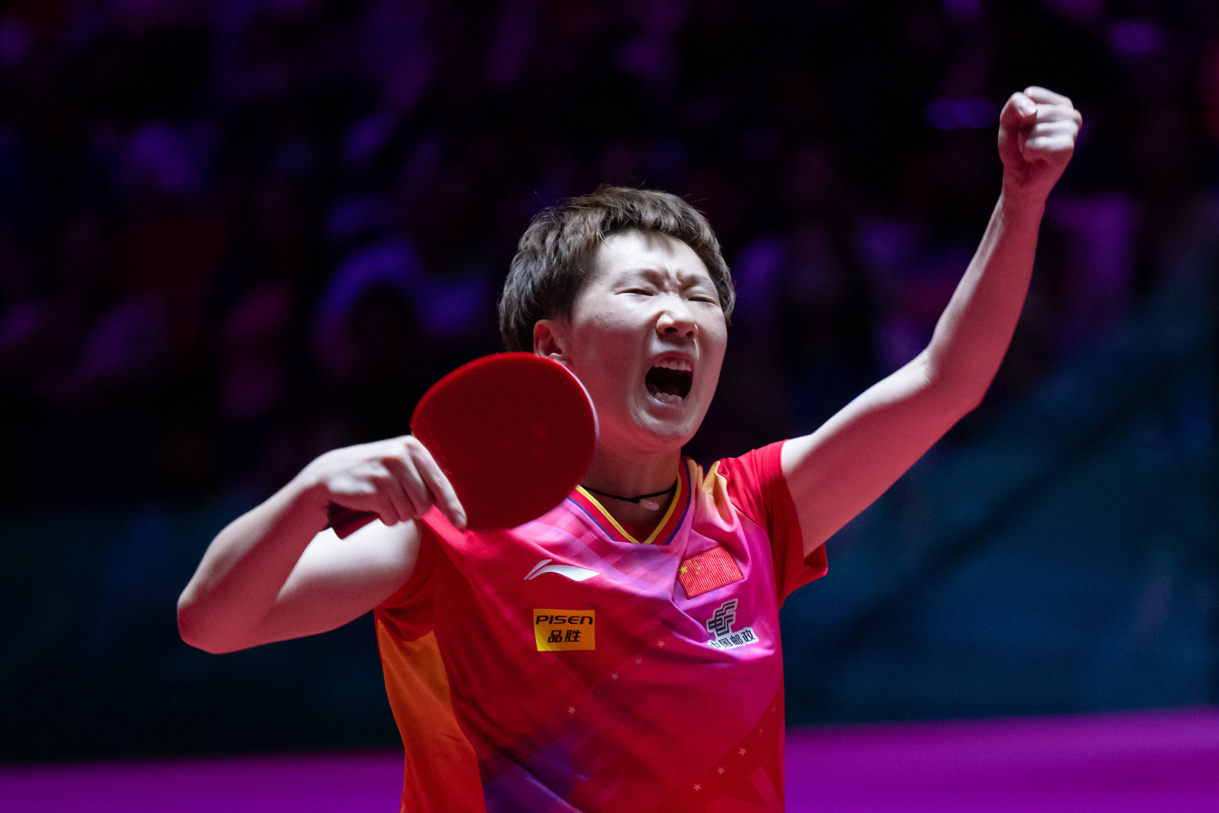 日队友詹姆 日队友詹姆