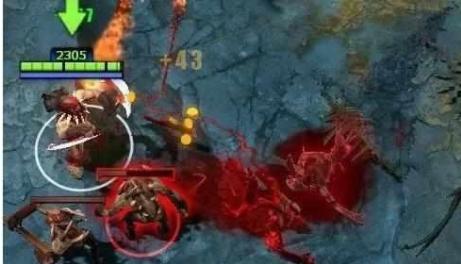 湖人队近几 湖人队近几