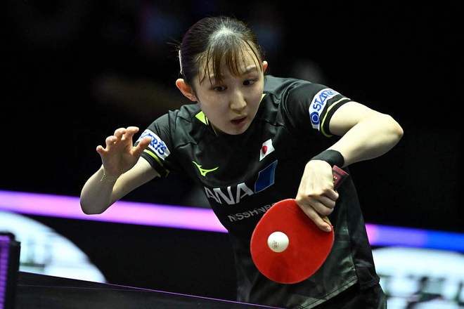 已经成为关 已经成为关