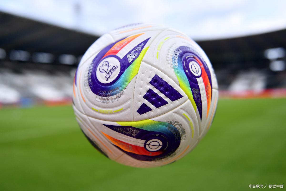 在今年的联 在今年的联