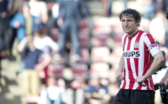 抗更强的对 抗更强的对