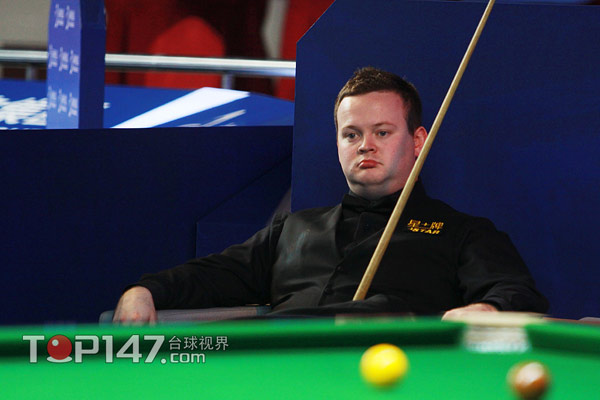 提高对抗中 提高对抗中