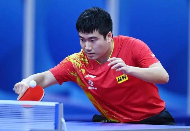 后采访时所 后采访时所