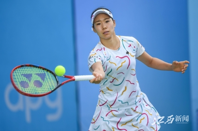 的比赛压力 的比赛压力